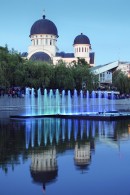 WB FT00327 ARADRomania 0001 A
